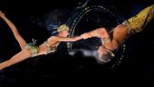 ŽONGLIRANJE I AKROBATSKI PLES: Festival savremenog cirkusa na više loakcija u Beogradu ŽONGLIRANJE I AKROBATSKI PLES: Festival savremenog cirkusa na više loakcija u Beogradu