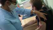 РУСКА ВАКЦИНА СПРЕЧАВА КОРОНУ: Ретки случајеви ковид-19 код вакцинисаних Спутњиком В РУСКА ВАКЦИНА СПРЕЧАВА КОРОНУ: Ретки случајеви ковид-19 код вакцинисаних Спутњиком В