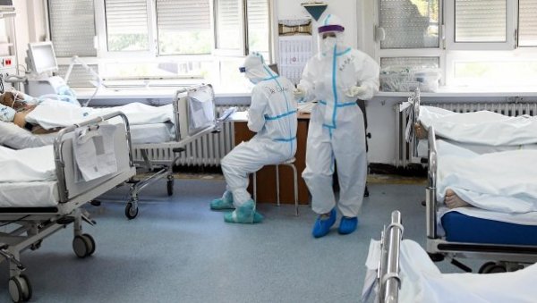 ОСАМ СЛУЧАЈЕВА ДЕЛТА СОЈА У СРБИЈИ: Министар Лончар открио - сигурно их има више ОСАМ СЛУЧАЈЕВА ДЕЛТА СОЈА У СРБИЈИ: Министар Лончар открио - сигурно их има више