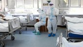ОСАМ СЛУЧАЈЕВА ДЕЛТА СОЈА У СРБИЈИ: Министар Лончар открио - сигурно их има више ОСАМ СЛУЧАЈЕВА ДЕЛТА СОЈА У СРБИЈИ: Министар Лончар открио - сигурно их има више
