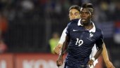 OTKUD SAD OVO? Pol Pogba povukao šokantan potez
