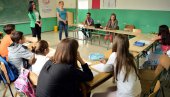 PREMIJERA ZA MEĐUNARODNI DAN ANIMACIJE: Fil su uradili mladi polaznici ŠAF