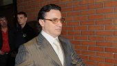 ЂУКАНОВИЋ УМЕШАН У УБИСТВО ПУКАНИЋА? Појавио се снимак на коме Јоца Амстердам све открива ЂУКАНОВИЋ УМЕШАН У УБИСТВО ПУКАНИЋА? Појавио се снимак на коме Јоца Амстердам све открива