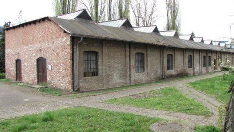 ПРОДАЈЕ СЕ ТИТОВ СПОМЕН МУЗЕЈ: Ово су услови које будући власник мора да испуни ПРОДАЈЕ СЕ ТИТОВ СПОМЕН МУЗЕЈ: Ово су услови које будући власник мора да испуни