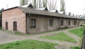 ПРОДАЈЕ СЕ ТИТОВ СПОМЕН МУЗЕЈ: Ово су услови које будући власник мора да испуни ПРОДАЈЕ СЕ ТИТОВ СПОМЕН МУЗЕЈ: Ово су услови које будући власник мора да испуни