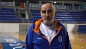 ПАВИЋЕВИЋ ЦЕНИ ПАРТИЗАН: Неће нас заварати њихово лоше отварање сезоне ПАВИЋЕВИЋ ЦЕНИ ПАРТИЗАН: Неће нас заварати њихово лоше отварање сезоне