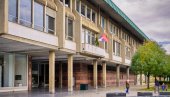 О СМИСЛУ У НОВОЈ НОРМАЛНОСТИ: Онлајн трибина у Атријуму Народне библиотеке Србије О СМИСЛУ У НОВОЈ НОРМАЛНОСТИ: Онлајн трибина у Атријуму Народне библиотеке Србије