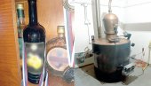 ОГРАНИЧАВА СЕ ПРОИЗВОДЊА РАКИЈЕ ЗА ФИЗИЧКА ЛИЦА: Влада Федерације БиХ припрема нови закон ОГРАНИЧАВА СЕ ПРОИЗВОДЊА РАКИЈЕ ЗА ФИЗИЧКА ЛИЦА: Влада Федерације БиХ припрема нови закон