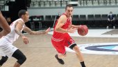 BURG IGRA SJAJNU KOŠARKU: Neverovatni Anđušić odveo francuski tim u Top 16 fazu Evrokupa BURG IGRA SJAJNU KOŠARKU: Neverovatni Anđušić odveo francuski tim u Top 16 fazu Evrokupa
