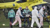 ВИРУС КОРОНА У СВЕТУ: Од почетка пандемије потврђено више од 136 милиона случајева, преминуле 2.939.234