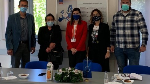 ЕВРОПА ПРАТИ ДОГАЂАЈЕ НА ПЛАНИНИ: Грађанска иницијатива Сачувајмо Сињајевину наставља са одбраном лепе планине ЕВРОПА ПРАТИ ДОГАЂАЈЕ НА ПЛАНИНИ: Грађанска иницијатива Сачувајмо Сињајевину наставља са одбраном лепе планине