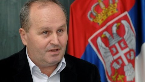 НАРЕДБА НИЈЕ СТИГЛА: Настављено суђење за пропусте у обезбеђењу Амбасаде САД, запаљене 2008. године НАРЕДБА НИЈЕ СТИГЛА: Настављено суђење за пропусте у обезбеђењу Амбасаде САД, запаљене 2008. године