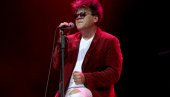 KOMUNALNA IZREKLA KAZNE ZA KONCERT CRVENE JABUKE: Evo koliko će morati da plate za nepoštovanje mera