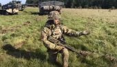 AFERA SIGNAL BRITANSKI MINISTAR ODBRANE: Hegset je u pravu, mi smo stvarno grebatori AFERA SIGNAL BRITANSKI MINISTAR ODBRANE: Hegset je u pravu, mi smo stvarno grebatori