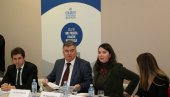 ДРЖАВНА РЕВИЗОРСКА ИНСТИТУЦИЈА: Објављено 1.970 препорука за 2019. годину ДРЖАВНА РЕВИЗОРСКА ИНСТИТУЦИЈА: Објављено 1.970 препорука за 2019. годину