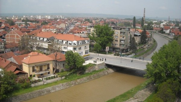 ЧЕКА СЕ НА ЈОШ 48 РЕЗУЛТАТА У Јабланичком округу дан без позитивних на вирус корона ЧЕКА СЕ НА ЈОШ 48 РЕЗУЛТАТА У Јабланичком округу дан без позитивних на вирус корона