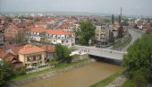 ČEKA SE NA JOŠ 48 REZULTATA U Jablaničkom okrugu dan bez pozitivnih na virus korona ČEKA SE NA JOŠ 48 REZULTATA U Jablaničkom okrugu dan bez pozitivnih na virus korona