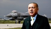 ЕРДОГАН ПОРУЧИО АТИНИ: Грчка није равна Турској, не играјте се ЕРДОГАН ПОРУЧИО АТИНИ: Грчка није равна Турској, не играјте се