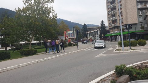 НАЈНОВИЈЕ ИНФОРМАЦИЈЕ ИЗ ЗЛАТИБОРСКОГ ОКРУГА Овај град је жариште вируса корона НАЈНОВИЈЕ ИНФОРМАЦИЈЕ ИЗ ЗЛАТИБОРСКОГ ОКРУГА Овај град је жариште вируса корона