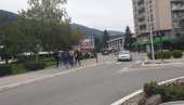 NAJNOVIJE INFORMACIJE IZ ZLATIBORSKOG OKRUGA Ovaj grad je žarište virusa korona NAJNOVIJE INFORMACIJE IZ ZLATIBORSKOG OKRUGA Ovaj grad je žarište virusa korona