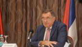 ЂАЦИ ОД ПОНЕДЕЉКА У ШКОЛАМА Додик о епидемији вируса корона ЂАЦИ ОД ПОНЕДЕЉКА У ШКОЛАМА Додик о епидемији вируса корона