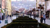 СВЕ ВИШЕ СЛУЧАЈЕВА КОРОНЕ: Неповољна епидемиолошка ситуација у Колубарском округу СВЕ ВИШЕ СЛУЧАЈЕВА КОРОНЕ: Неповољна епидемиолошка ситуација у Колубарском округу