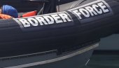 ТРАГЕДИЈА НА МОРУ: Жена страдала у паду са крузера код Каналских острва ТРАГЕДИЈА НА МОРУ: Жена страдала у паду са крузера код Каналских острва