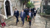 SVEČANO ALI BEZ GOSTIJU: Proslavljen Dan Herceg Novog - grad ostaje otvoren za prijateljstva uprkos koroni (FOTO)