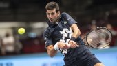 DA, NOVAK JE ZAISTA TOLIKO MOĆAN: Ove brojke pokazuju ko je zaista najbolji na svetu! DA, NOVAK JE ZAISTA TOLIKO MOĆAN: Ove brojke pokazuju ko je zaista najbolji na svetu!