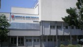 ПРЕМИНУЛО 10 ПАЦИЈЕНАТА: У Црној Гори 414 новозаражених вирусом корона ПРЕМИНУЛО 10 ПАЦИЈЕНАТА: У Црној Гори 414 новозаражених вирусом корона