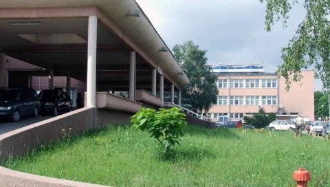 НИЈЕ ЧЕДОМОРСТВО? Полиција проверава наводе да је Новопазарка имала спонтани побачај НИЈЕ ЧЕДОМОРСТВО? Полиција проверава наводе да је Новопазарка имала спонтани побачај
