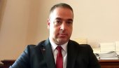 НИКОЛА РАДОСАВЉЕВИЋ ПОСЛАНИК СНС: Влада Aне Брнабић за нове победе Србије НИКОЛА РАДОСАВЉЕВИЋ ПОСЛАНИК СНС: Влада Aне Брнабић за нове победе Србије