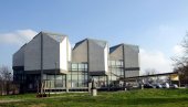 КОНКУРС ВРАЋЕН ПОД ОКРИЉЕ МСУ: Нови комесар и Савет за Бијенале у Венецији КОНКУРС ВРАЋЕН ПОД ОКРИЉЕ МСУ: Нови комесар и Савет за Бијенале у Венецији