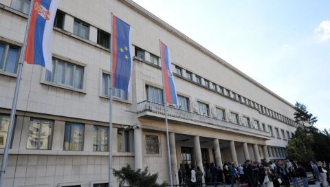 СПС-У ПОТПРЕДСЕДНИЧКО МЕСТО: Решена последња недоумица уочи седнице војвођанског парламента СПС-У ПОТПРЕДСЕДНИЧКО МЕСТО: Решена последња недоумица уочи седнице војвођанског парламента