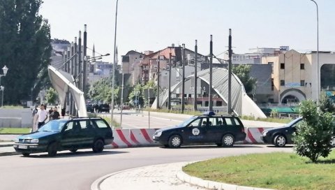 БЕЗ ЗСО СЛЕДИ ЗАСТОЈ: Наставак разговора Београда и Приштине данас у Бриселу, на столу имовина БЕЗ ЗСО СЛЕДИ ЗАСТОЈ: Наставак разговора Београда и Приштине данас у Бриселу, на столу имовина