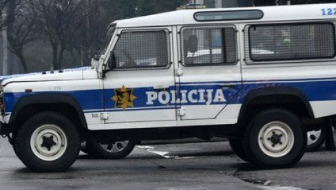ДРИТАН НЕ ДА МУП СРБИМА: Сапуници око формирања нове владе у Црној Гори никако се не назире крај, нови чин око расподеле ресора