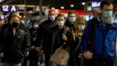 НОВИ СОЈ КОРОНЕ ОТКРИВЕН У КОЛУМБИЈИ: СЗО саопштила да поседује потенцијалну отпорност на вакцине