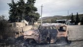 САД ПРИЗНАЈУ ДРЖАВУ КАРАБАХ? После захлађења односа са Западом, турски председник се поново окреће Русији