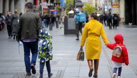 МЕТЕОРОЛОЗИ НАЈАВИЛО ДОКЛЕ ЋЕ БИТИ СУНЦА : Временска прогноза за среду, 30. октобар МЕТЕОРОЛОЗИ НАЈАВИЛО ДОКЛЕ ЋЕ БИТИ СУНЦА : Временска прогноза за среду, 30. октобар