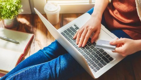 ВЕШТАЧКА ИНТЕЛИГЕНЦИЈА ПОД БЛОКАДОМ: Немачка би могла да блокира ChatGPT ако буде неопходно ВЕШТАЧКА ИНТЕЛИГЕНЦИЈА ПОД БЛОКАДОМ: Немачка би могла да блокира ChatGPT ако буде неопходно