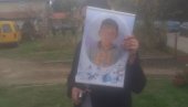 SREĆAN KRAJ POTRAGE Pronađen Dragoljub Nikolić (9) - evo gde je bio dečak SREĆAN KRAJ POTRAGE Pronađen Dragoljub Nikolić (9) - evo gde je bio dečak