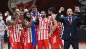 OBRADOVIĆ: BORIĆEMO SE 40 MINUTA! Armani je ekipa napravljena za fajnal-for OBRADOVIĆ: BORIĆEMO SE 40 MINUTA! Armani je ekipa napravljena za fajnal-for