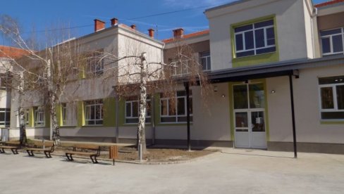 СИСТЕМАТИЗОВАЛИ ПОДАТКЕ О ПОТРОШЊИ: Лесковац добија трогодишњи програм енергетске ефикасности СИСТЕМАТИЗОВАЛИ ПОДАТКЕ О ПОТРОШЊИ: Лесковац добија трогодишњи програм енергетске ефикасности