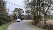 ИЗГУБИО ЈЕ КОНТРОЛУ И СЛЕТЕО С ПУТА: У удесу у Новој Вароши повређен мотоциклиста ИЗГУБИО ЈЕ КОНТРОЛУ И СЛЕТЕО С ПУТА: У удесу у Новој Вароши повређен мотоциклиста