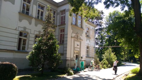 ИНСПЕКЦИЈА КОНТРОЛИСАЛА 59 ОБЈЕКАТА: Без пропуста на територији Чачка, градоначелник тврди да ће бити ригорозни ИНСПЕКЦИЈА КОНТРОЛИСАЛА 59 ОБЈЕКАТА: Без пропуста на територији Чачка, градоначелник тврди да ће бити ригорозни