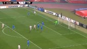 BEN PLEŠE PROTIV LIBERECA: Pogledajte magičnu akciju Zvezde za 2:0! (VIDEO) BEN PLEŠE PROTIV LIBERECA: Pogledajte magičnu akciju Zvezde za 2:0! (VIDEO)