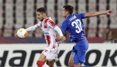 USPEŠNA PROVERA PRED GENT: Zvezda savladala Vojvodinu u Novom Sadu! USPEŠNA PROVERA PRED GENT: Zvezda savladala Vojvodinu u Novom Sadu!