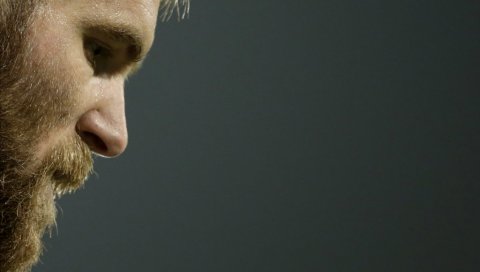 ТРЕНЕР ЛИБЕРЕЦА ИСХВАЛИО ЗВЕЗДИНЕ ИГРАЧЕ: Катаи је бржи од свих играча у чешкој лиги! ТРЕНЕР ЛИБЕРЕЦА ИСХВАЛИО ЗВЕЗДИНЕ ИГРАЧЕ: Катаи је бржи од свих играча у чешкој лиги!