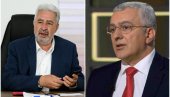 АНДРИЈА МАНДИЋ: Влада Здравка Кривокапића постала марионета у рукама амбасада (ВИДЕО) АНДРИЈА МАНДИЋ: Влада Здравка Кривокапића постала марионета у рукама амбасада (ВИДЕО)