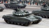 КРЕЋУ СЕ МОЋНЕ РУСКЕ ТРУПЕ: Пентагон се огласио због ситуације на граници са Украјином КРЕЋУ СЕ МОЋНЕ РУСКЕ ТРУПЕ: Пентагон се огласио због ситуације на граници са Украјином